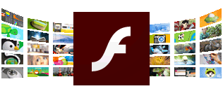 Adobe flash player for mac update 2018