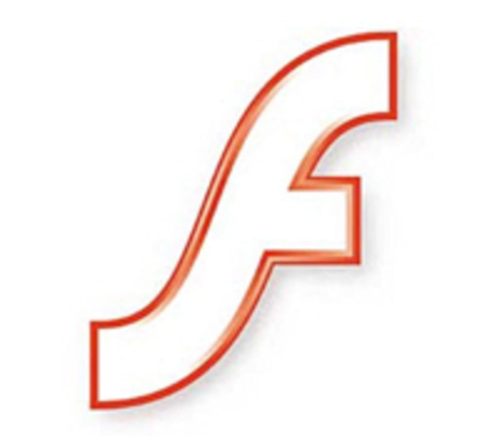 Adobe flash player for mac 10.5.8